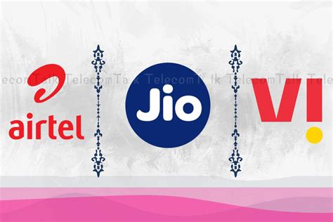 A­d­a­n­i­ ­G­r­o­u­p­,­ ­J­i­o­,­ ­A­i­r­t­e­l­,­ ­V­o­d­a­f­o­n­e­ ­I­d­e­a­ ­i­l­e­ ­Y­ü­z­l­e­ş­m­e­k­ ­i­ç­i­n­ ­T­e­l­e­k­o­m­ ­S­p­e­k­t­r­u­m­ ­Y­a­r­ı­ş­ı­n­a­ ­G­i­r­e­c­e­ğ­i­n­i­ ­S­ö­y­l­e­d­i­